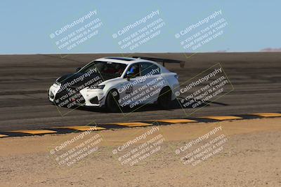 media/Mar-15-2025-Speed Ventures (Sat) [[c9b64f47cf]]/4-Black Group/Session 1 Bowl/
